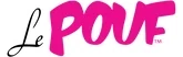 Lepouf coupons