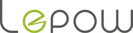 Lepow Promo Code