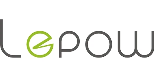 Lepow Promo Code