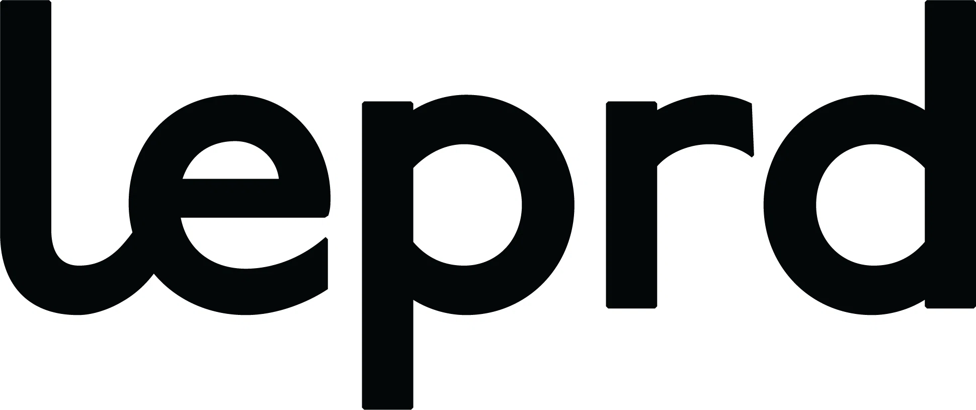 Leprd Merchant Logo