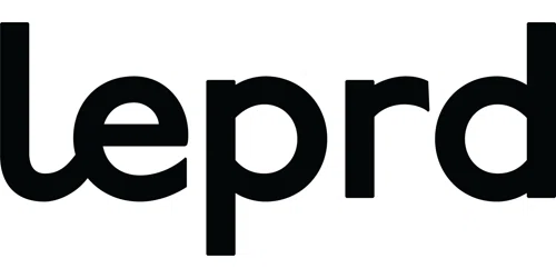 Leprd Merchant logo