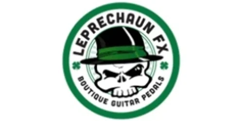 leprechaunfx Promo Code
