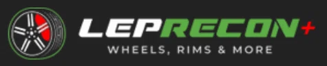Leprecon Plus Promo Code