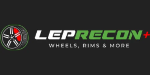 Leprecon Plus Promo Code