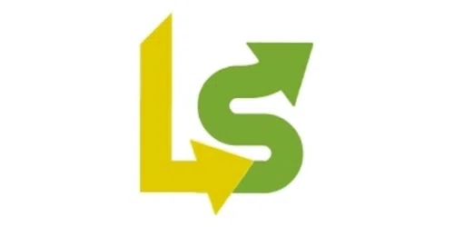 Leprestore Merchant logo