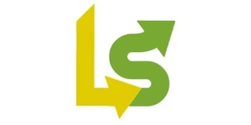 Leprestore Merchant logo