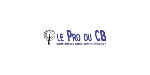 Le Pro du CB coupon