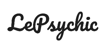 LePsychic Promo Code