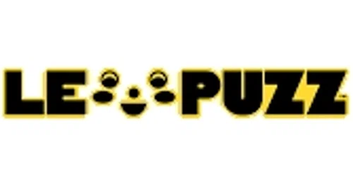 Le Puzz Merchant logo