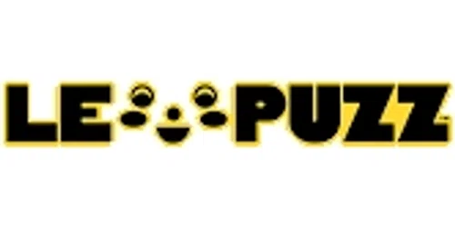 Le Puzz Merchant logo