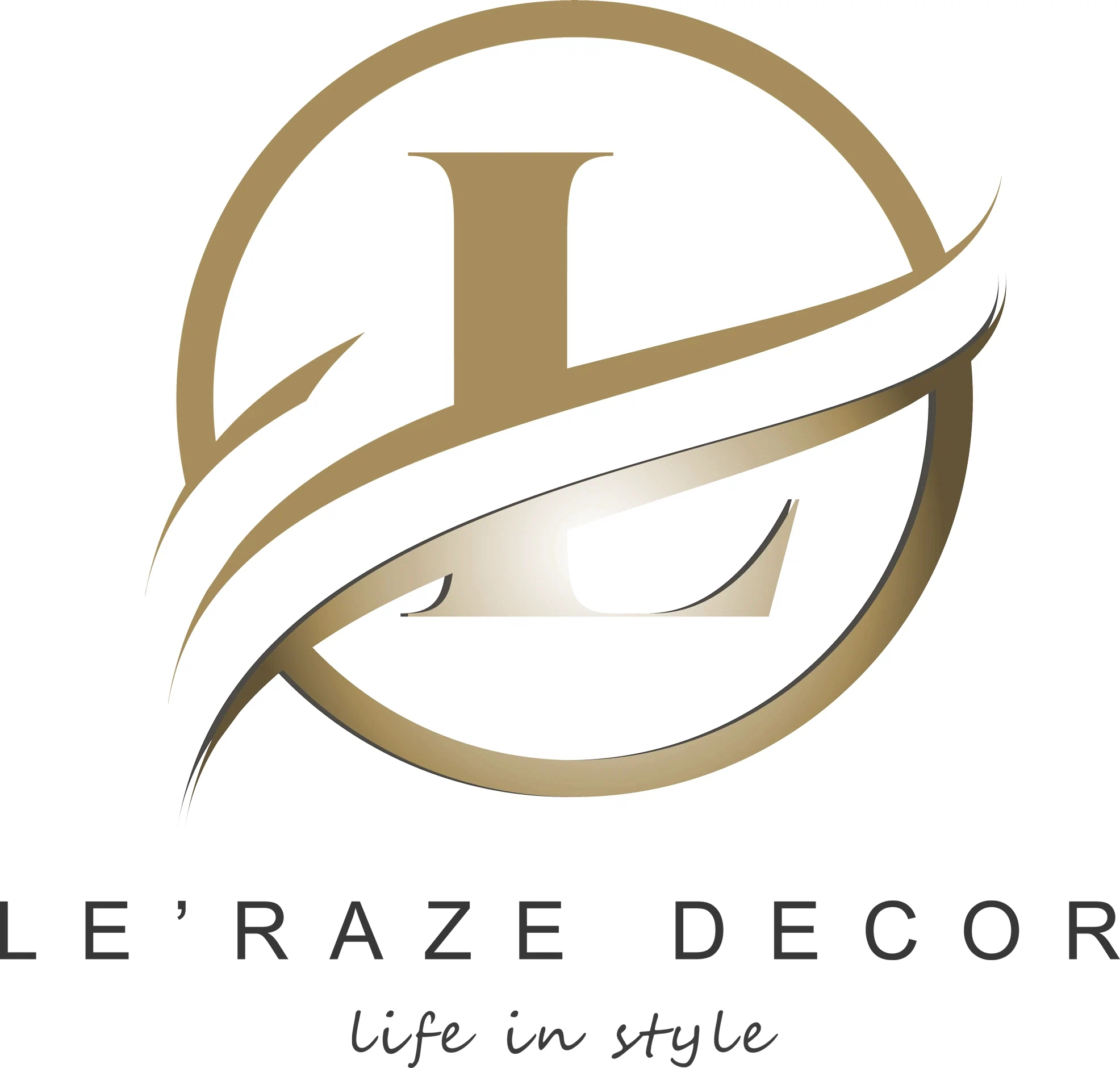 20 Off Le'raze Decor Promo Code (1 Active) Jul '24