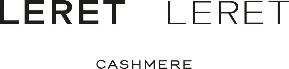LERET LERET Promo Code