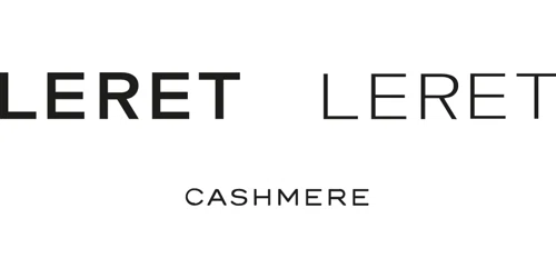 LERET LERET Promo Code