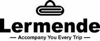 Lermende Merchant Logo