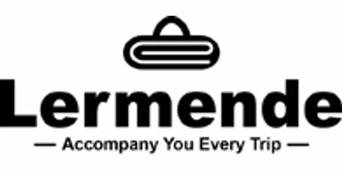 Lermende Promo Code