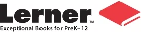 Lerner Publishing Group Promo Code