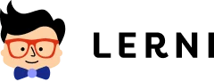 Lerni US Promo Code