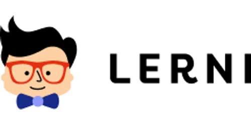 Lerni US Promo Code