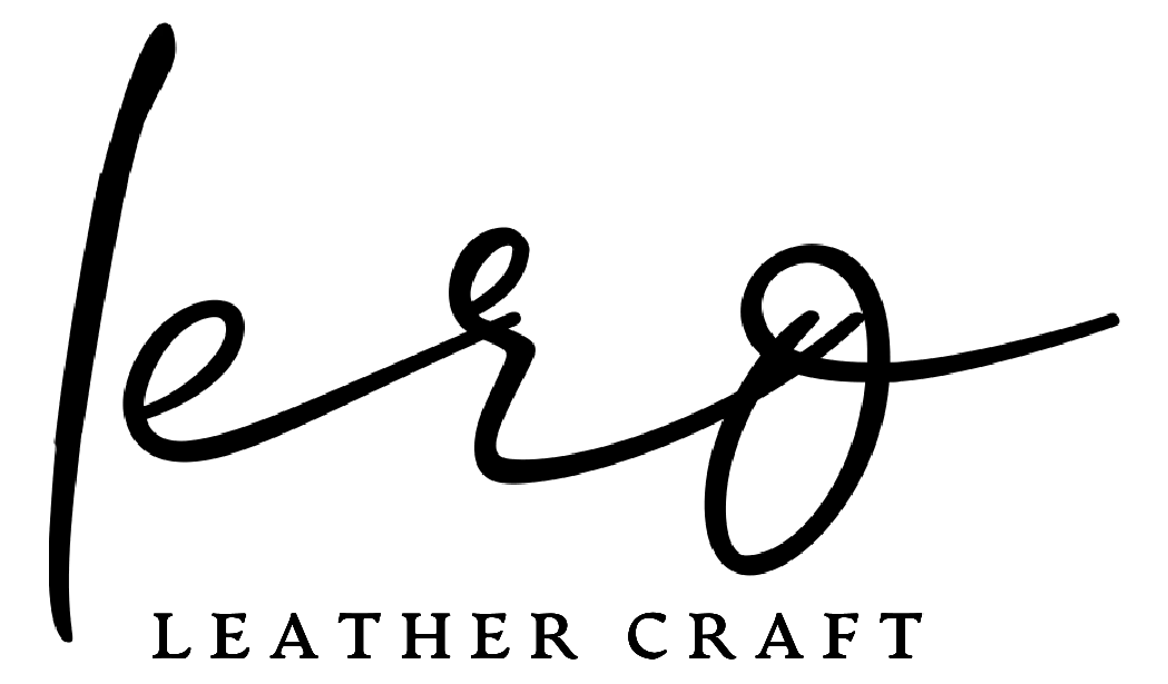 Lero Leather Promo Code