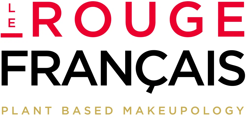 LE ROUGE FRANÇAIS Promo Code