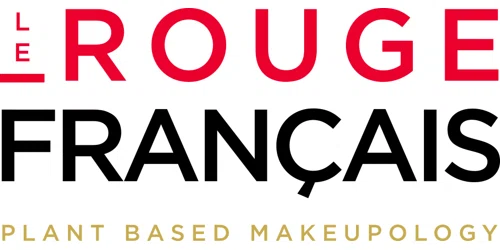 LE ROUGE FRANÇAIS Promo Code