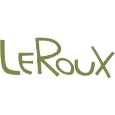 LeRoux Kitchen Promo Code