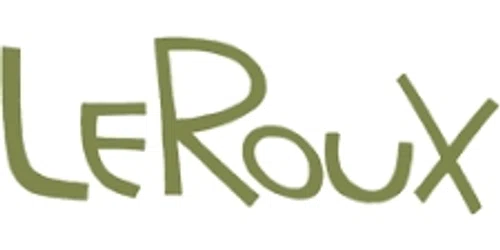LeRoux Kitchen Promo Code