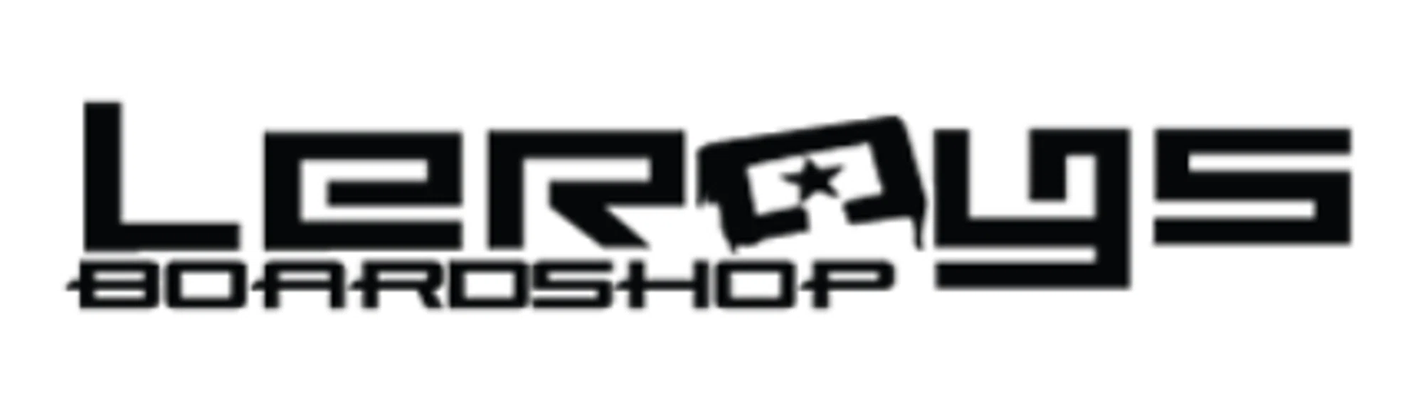 LE ROY’S Promo Code — Get 50 Off in September 2024