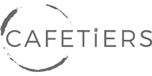 Les Cafetiers Promo Code