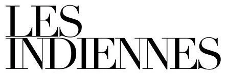 Les Indiennes Merchant Logo