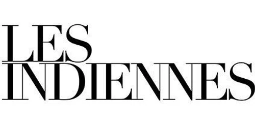 Les Indiennes Promo Code