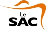 Le Sac IT Promo Code