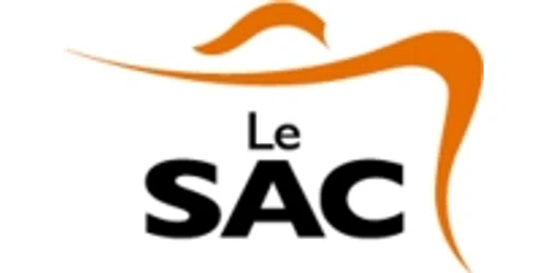 Le Sac IT Promo Code