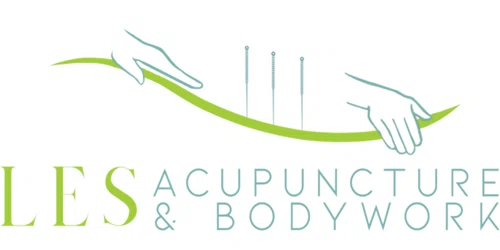 LES Acupuncture & Bodywork Promo Code