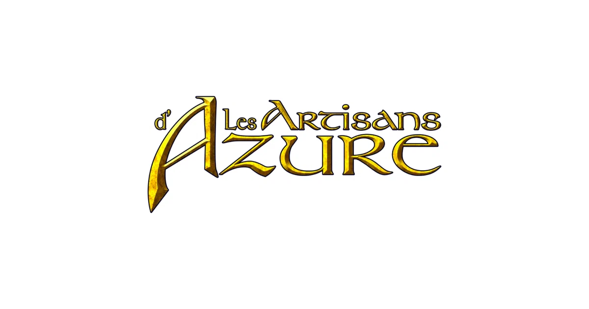 Les Artisans d'Azure Promo Codes - 20% Off in June 2025