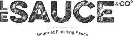 LeSauce Promo Code