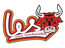 Les BBQ Promo Code
