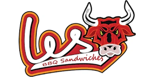 Les BBQ Promo Code