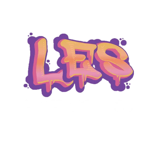LES Beauty Promo Code