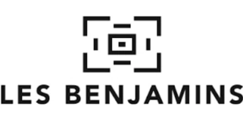 Les Benjamins Promo Code