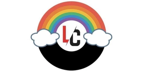 LesbiCreations Promo Code
