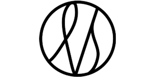 LeScarf Promo Code