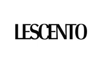 Lescento Merchant Logo
