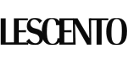 Lescento Promo Code