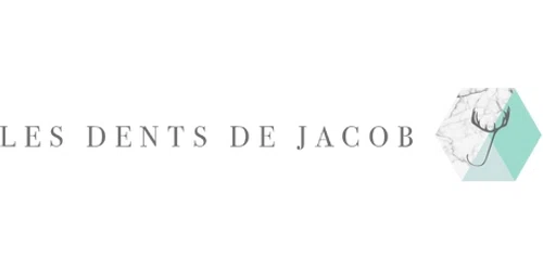 Les Dents De Jacob Promo Code