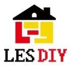 LesDiy De Promo Code