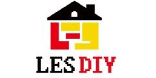 LesDiy De Promo Code