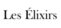 Les Élixirs Promo Code