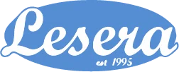 Lesera discount code