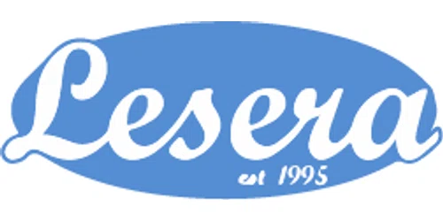 Lesera Promo Code